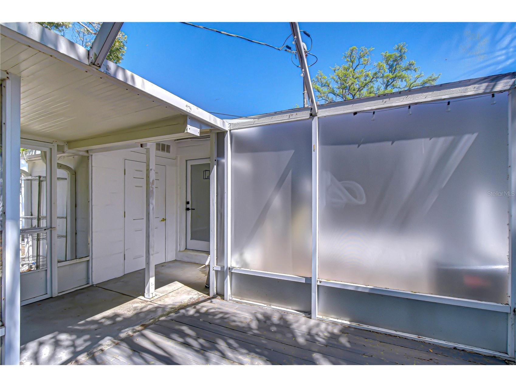 4309 S Renellie Drive Tampa FL 33611 TB8493944 image32