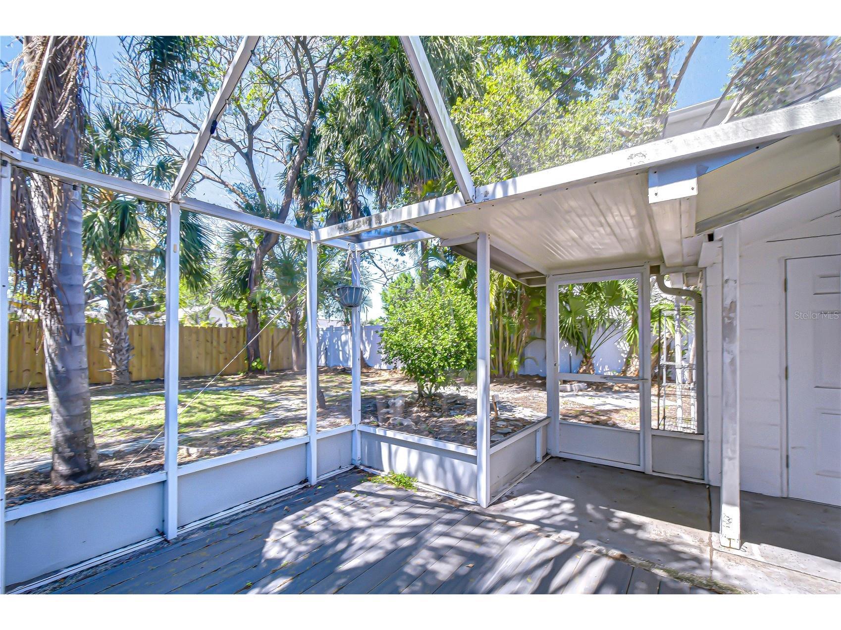 4309 S Renellie Drive Tampa FL 33611 TB8493944 image33