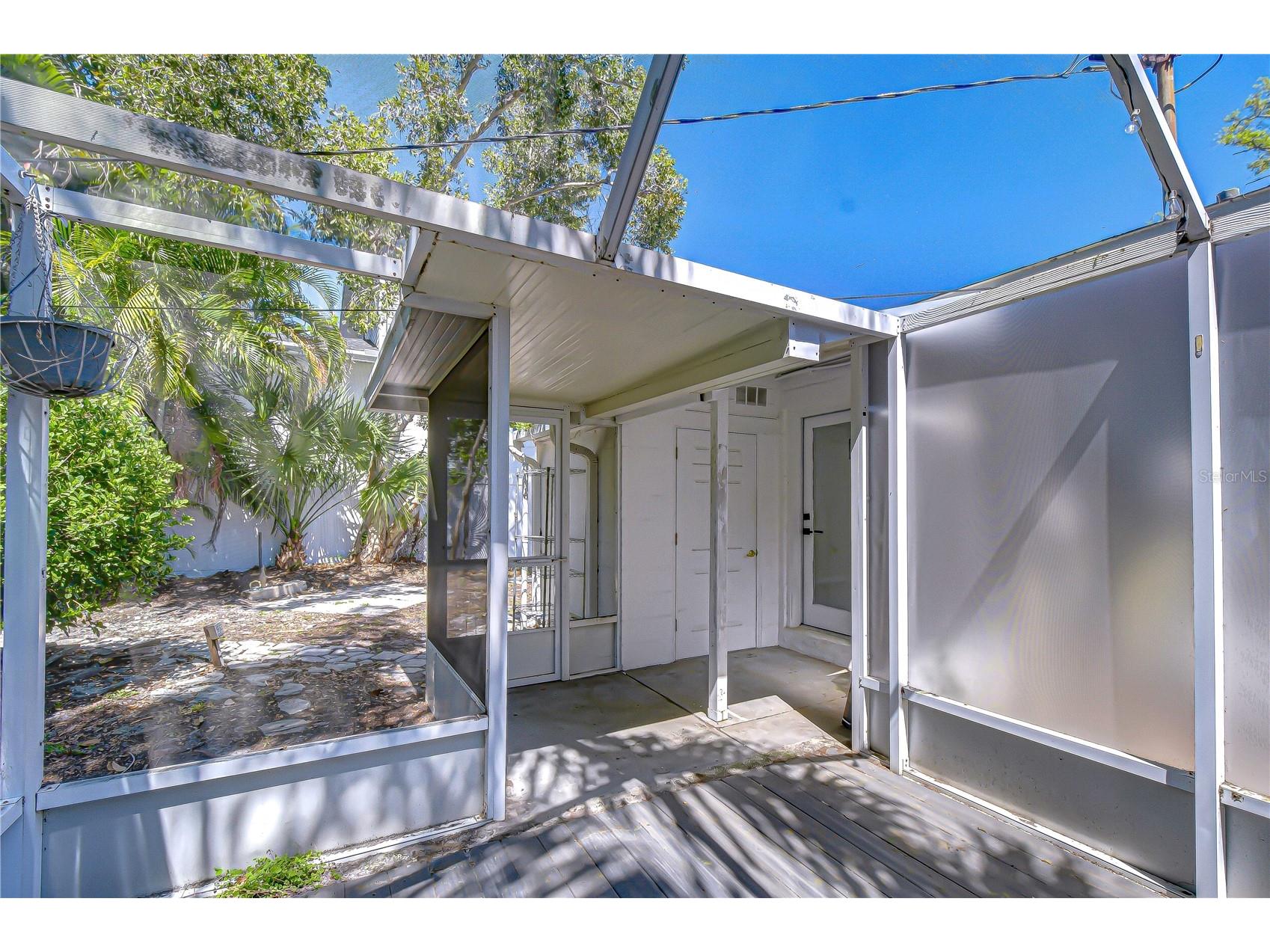 4309 S Renellie Drive Tampa FL 33611 TB8493944 image34