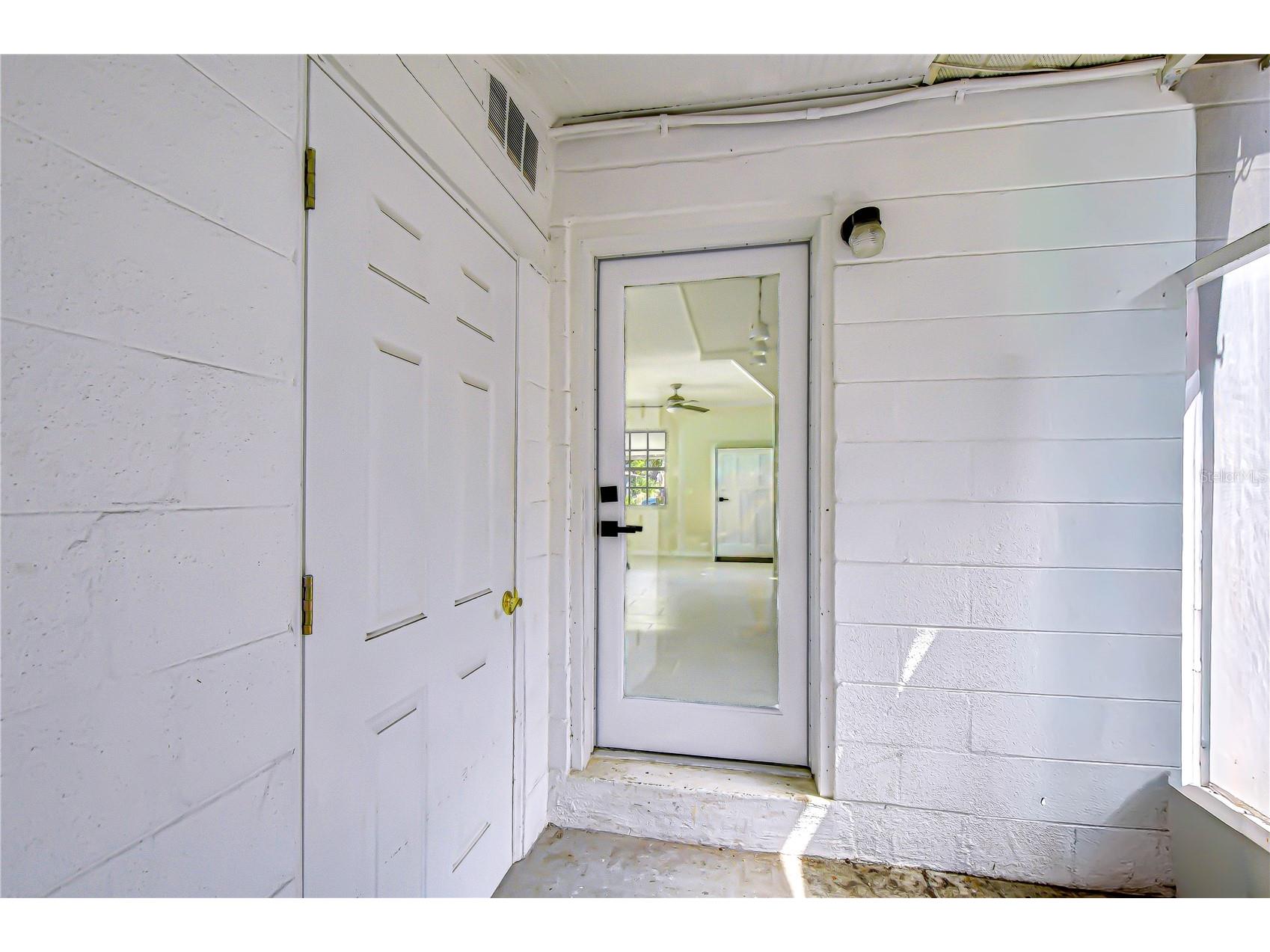 4309 S Renellie Drive Tampa FL 33611 TB8493944 image35
