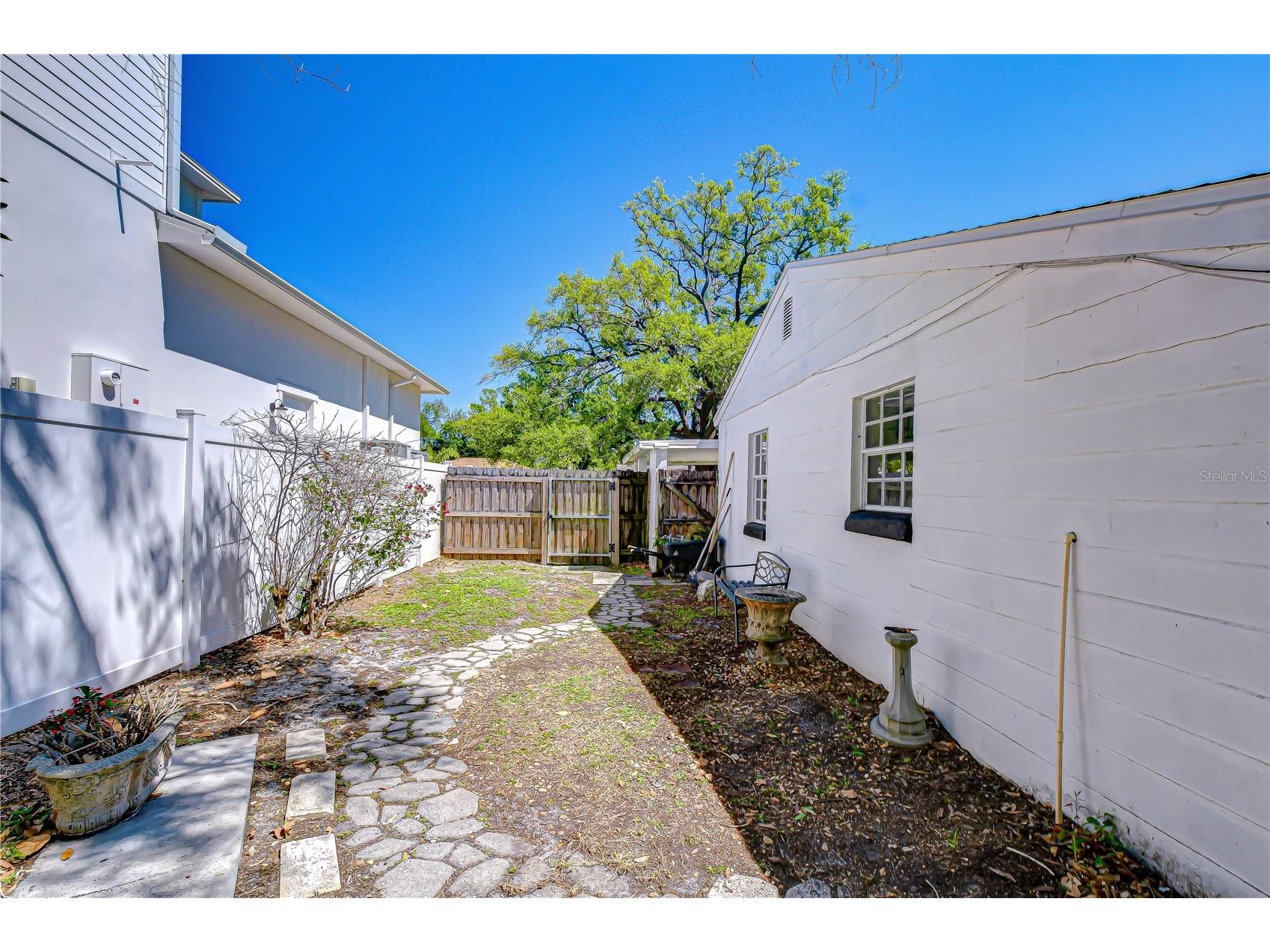 4309 S Renellie Drive Tampa FL 33611 TB8493944 image36