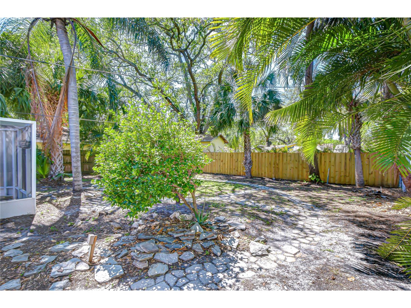 4309 S Renellie Drive Tampa FL 33611 TB8493944 image37