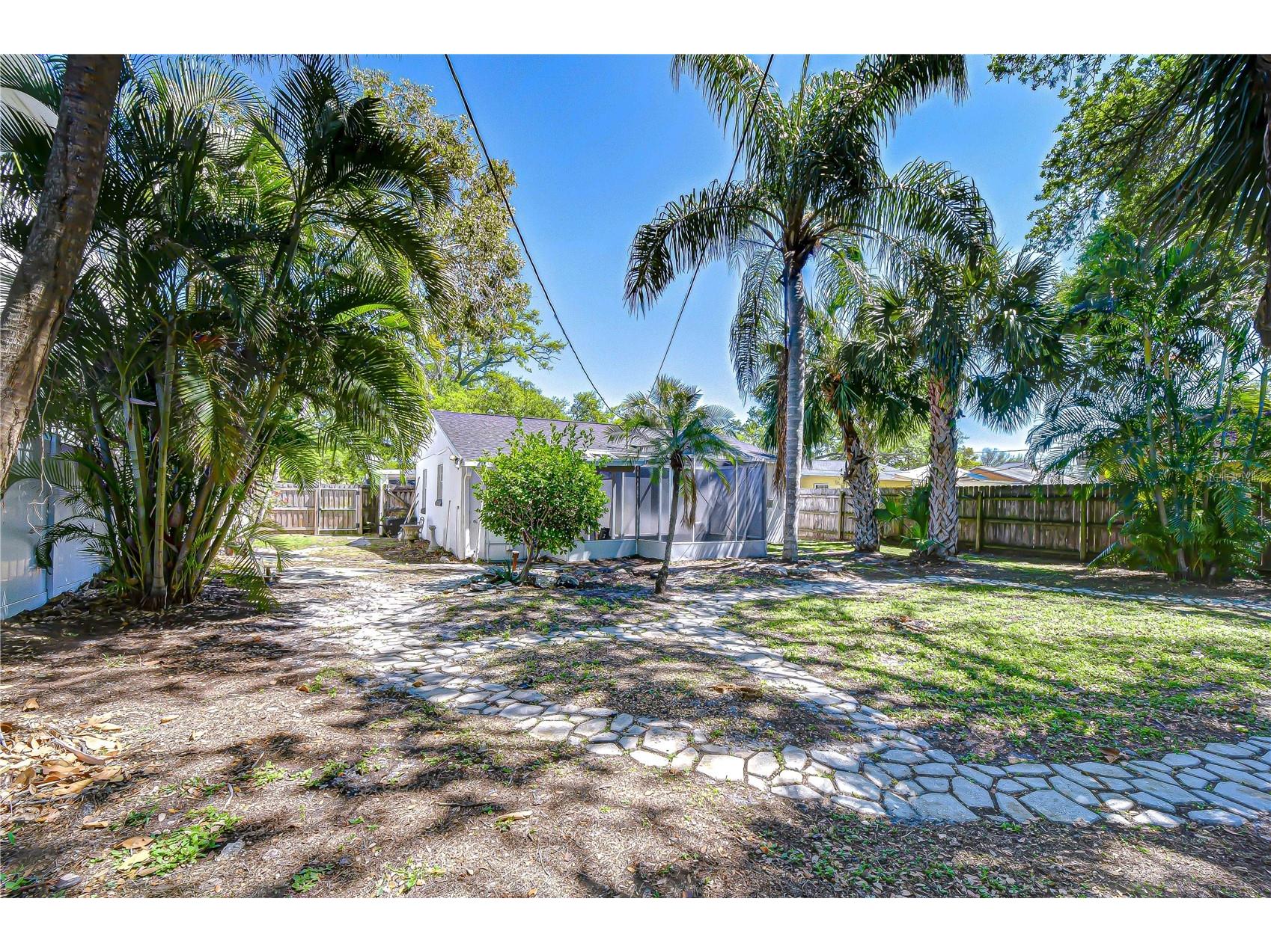 4309 S Renellie Drive Tampa FL 33611 TB8493944 image38