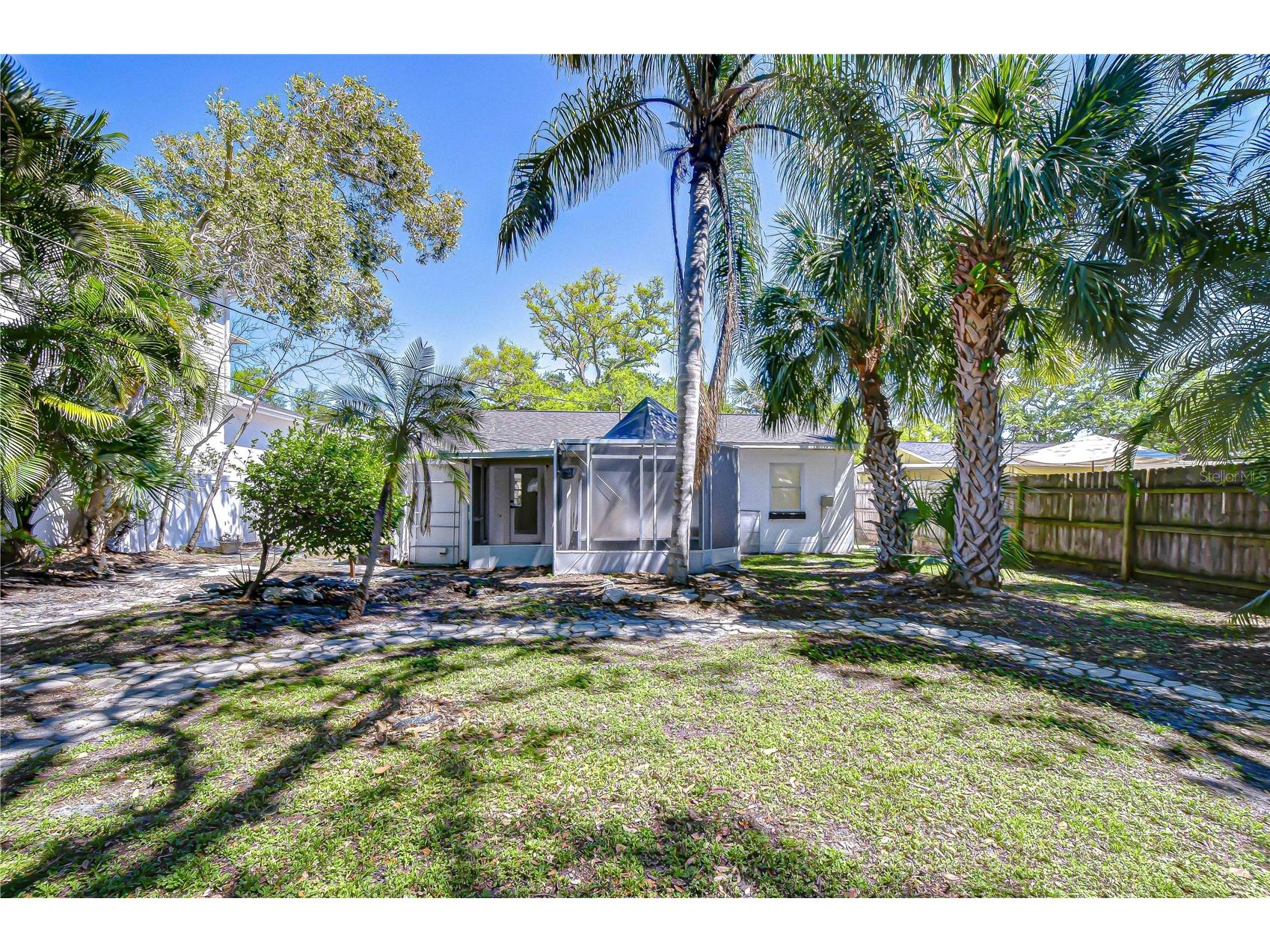 4309 S Renellie Drive Tampa FL 33611 TB8493944 image39