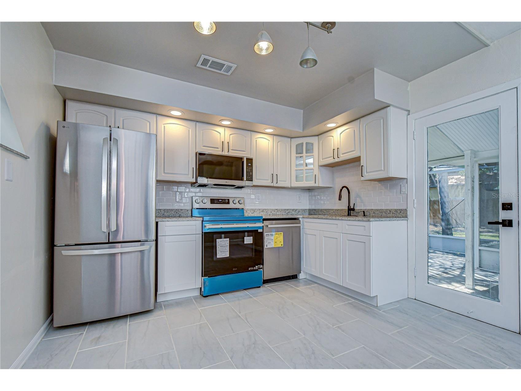 4309 S Renellie Drive Tampa FL 33611 TB8493944 image4
