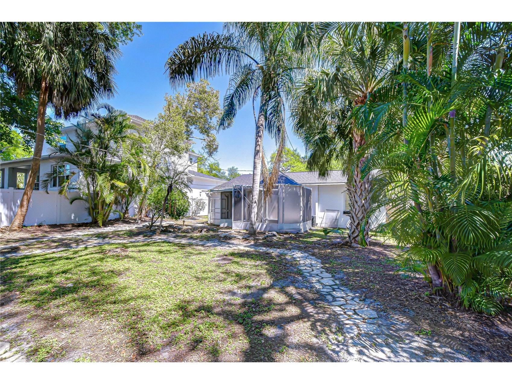 4309 S Renellie Drive Tampa FL 33611 TB8493944 image40
