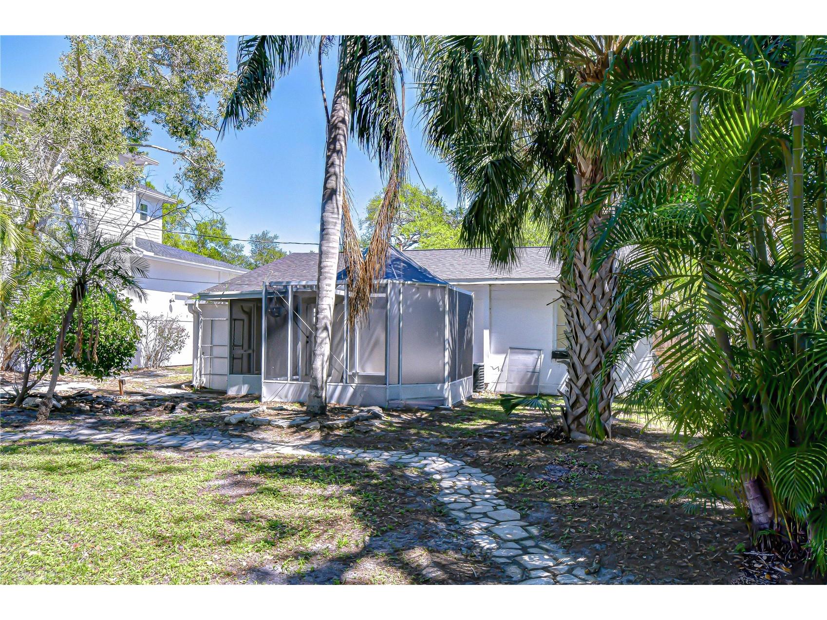 4309 S Renellie Drive Tampa FL 33611 TB8493944 image41