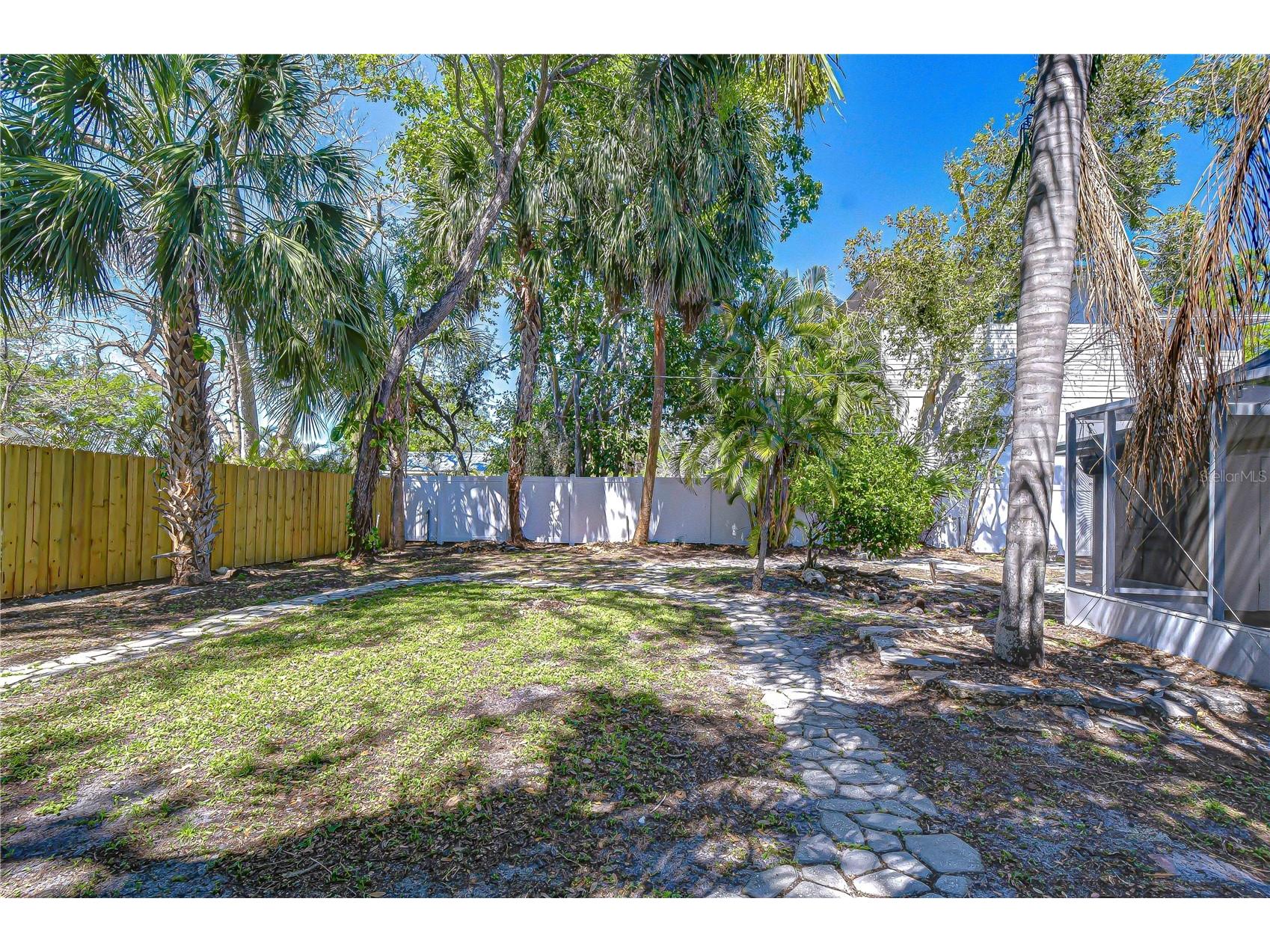 4309 S Renellie Drive Tampa FL 33611 TB8493944 image42