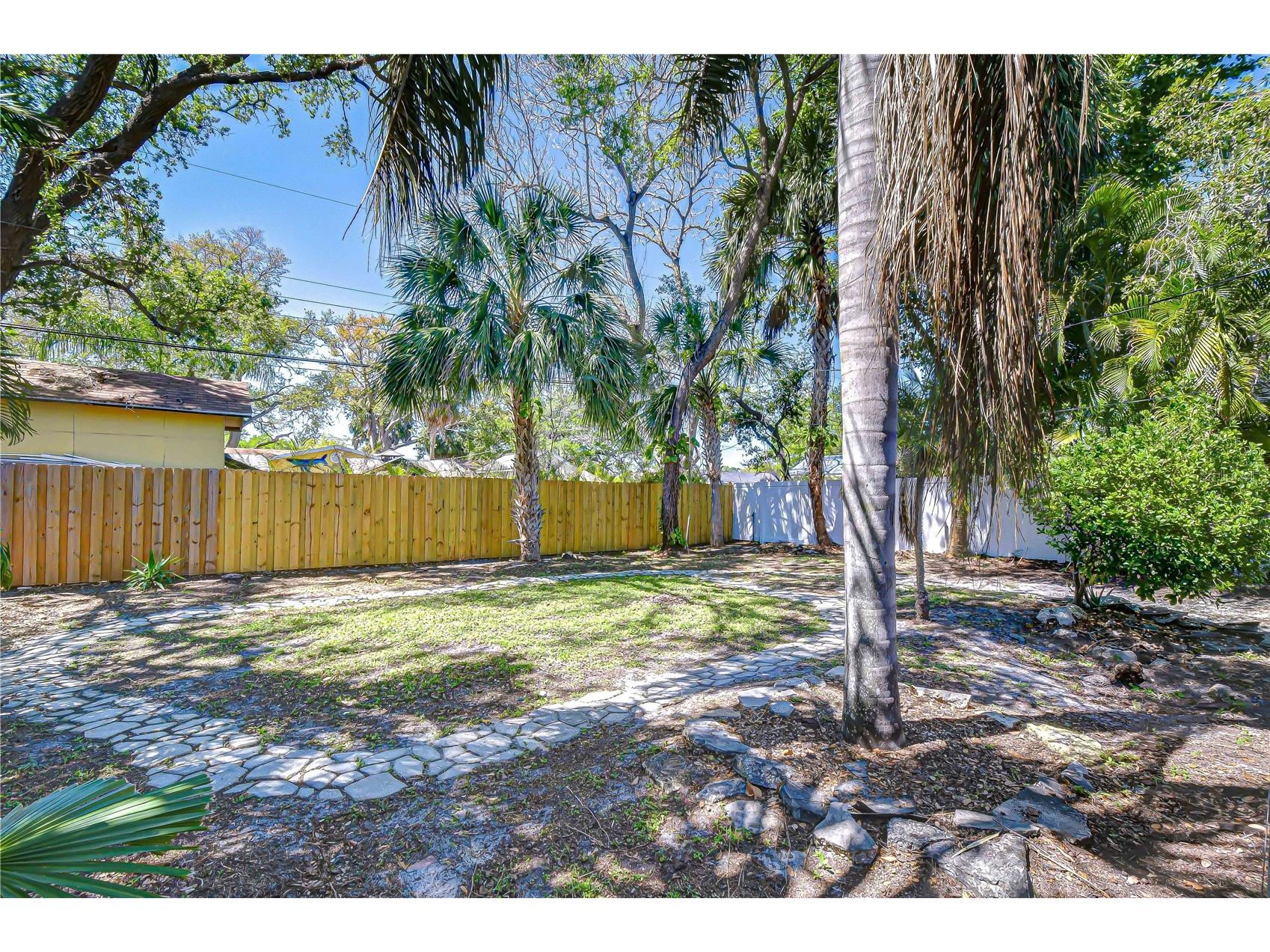 4309 S Renellie Drive Tampa FL 33611 TB8493944 image43