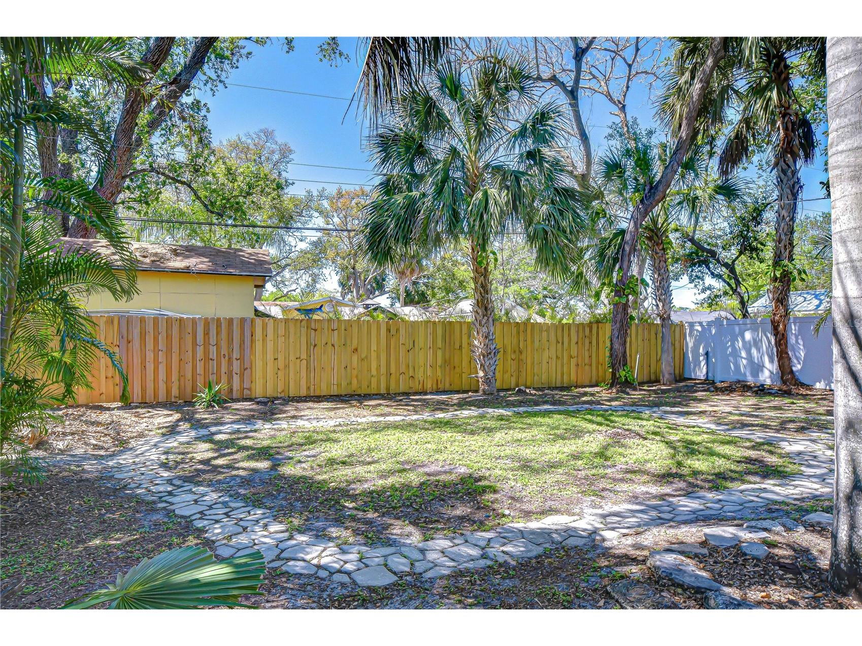 4309 S Renellie Drive Tampa FL 33611 TB8493944 image44