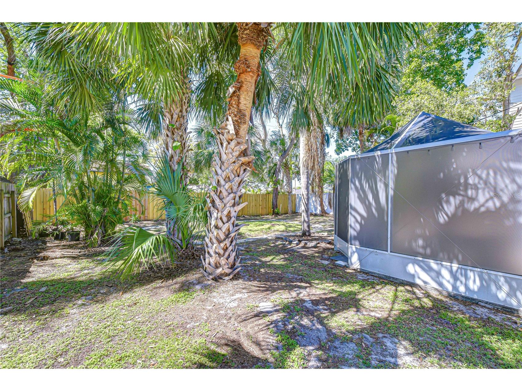 4309 S Renellie Drive Tampa FL 33611 TB8493944 image46
