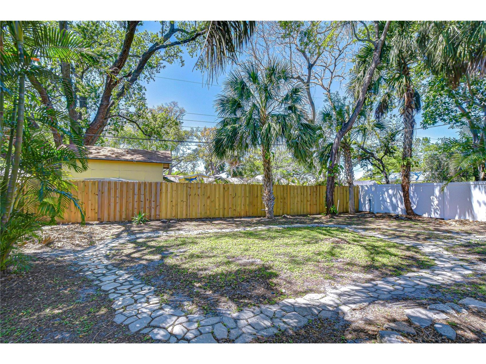 4309 S Renellie Drive Tampa FL 33611 TB8493944 image47