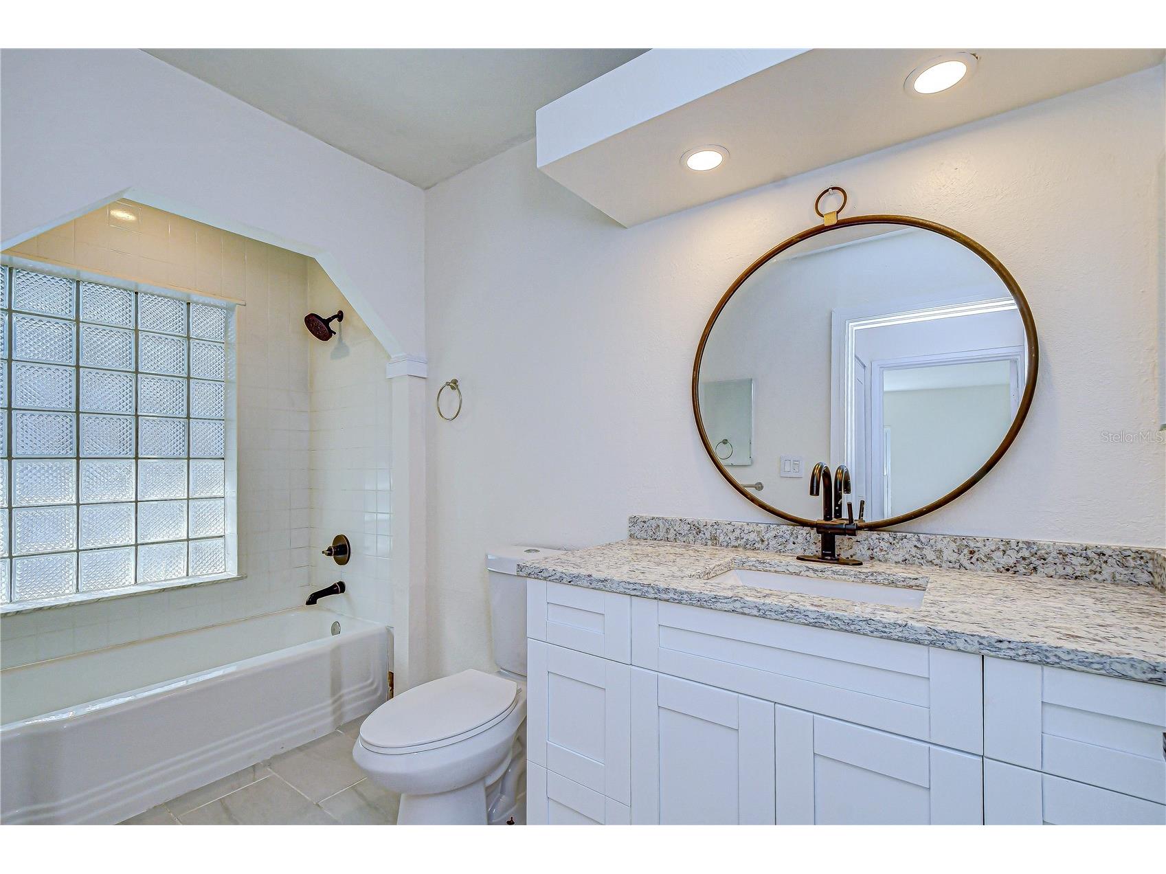 4309 S Renellie Drive Tampa FL 33611 TB8493944 image5