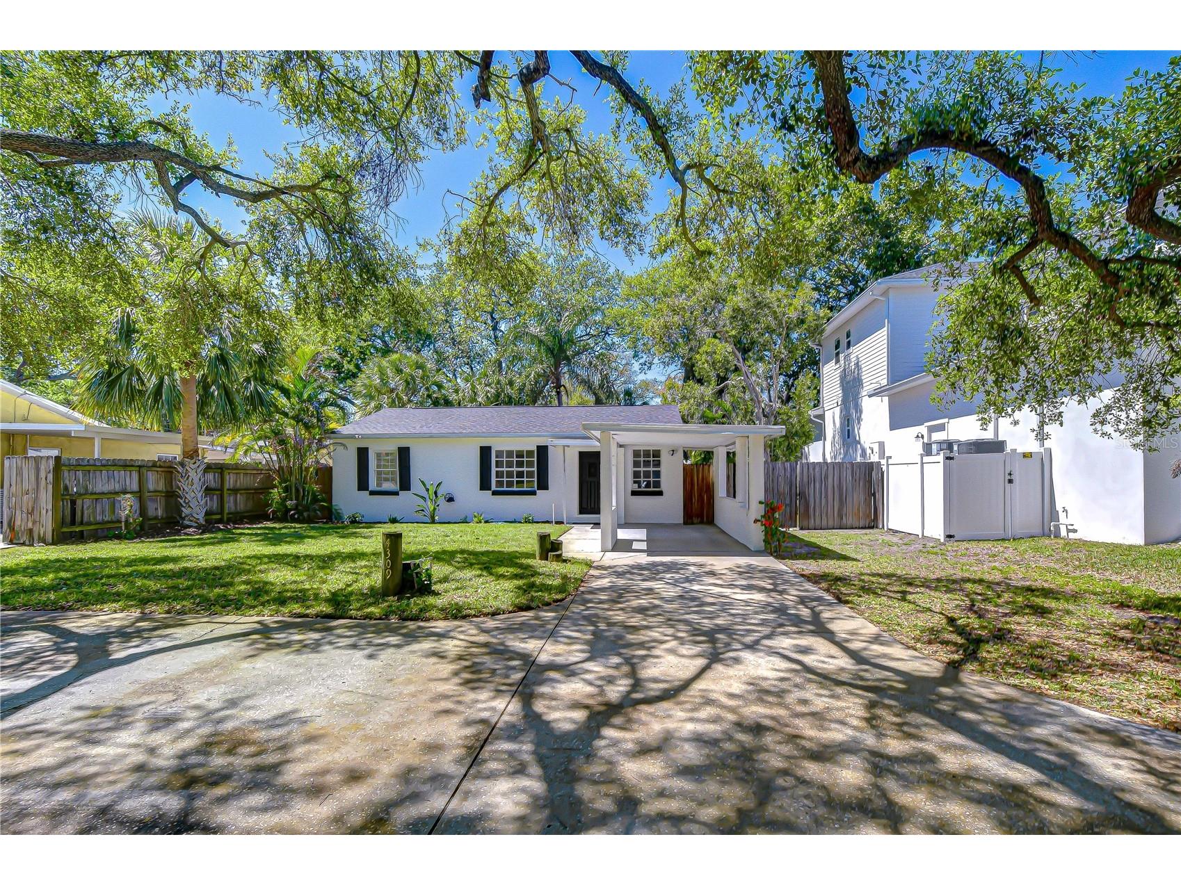 4309 S Renellie Drive Tampa FL 33611 TB8493944 image50