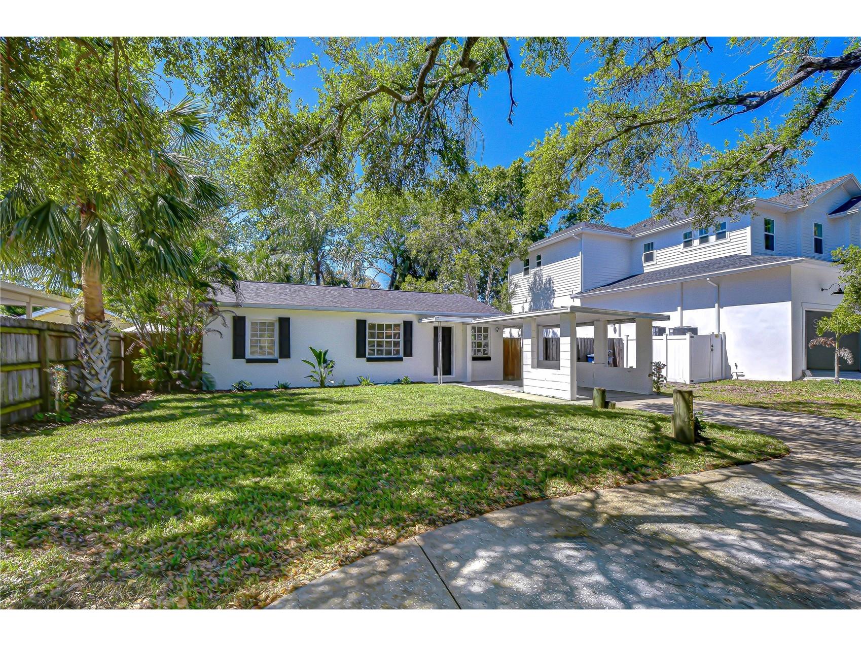 4309 S Renellie Drive Tampa FL 33611 TB8493944 image54