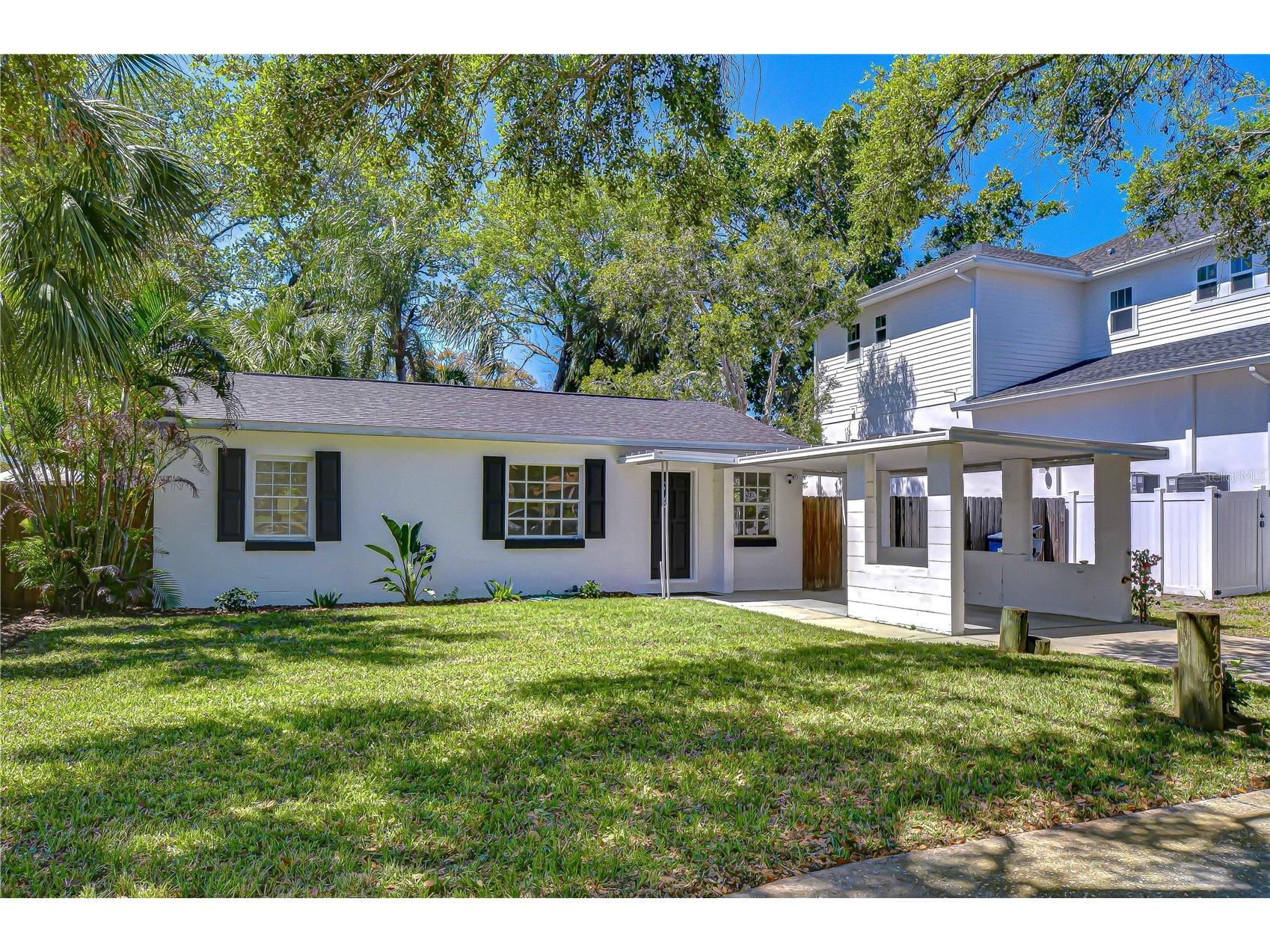 4309 S Renellie Drive Tampa FL 33611 TB8493944 image55