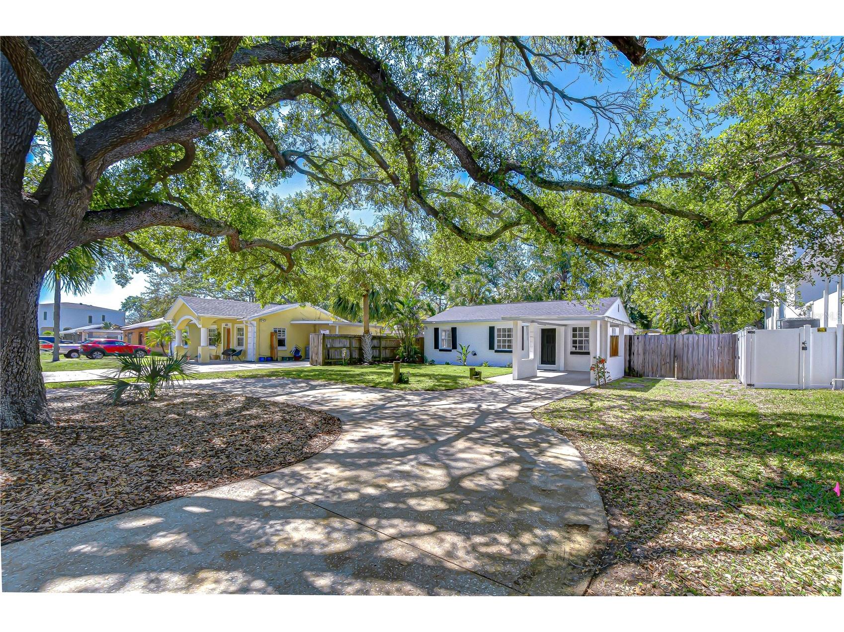 4309 S Renellie Drive Tampa FL 33611 TB8493944 image58