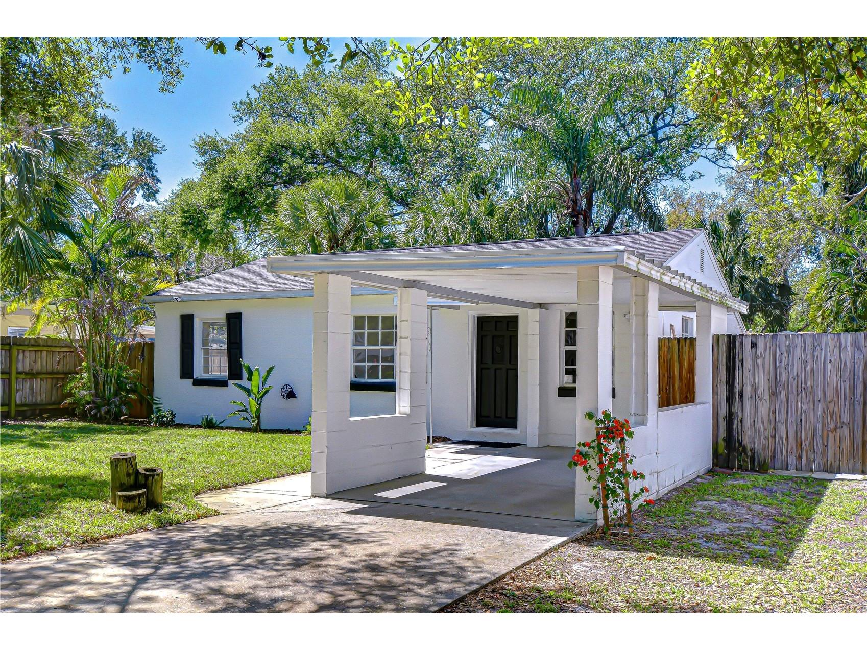 4309 S Renellie Drive Tampa FL 33611 TB8493944 image6