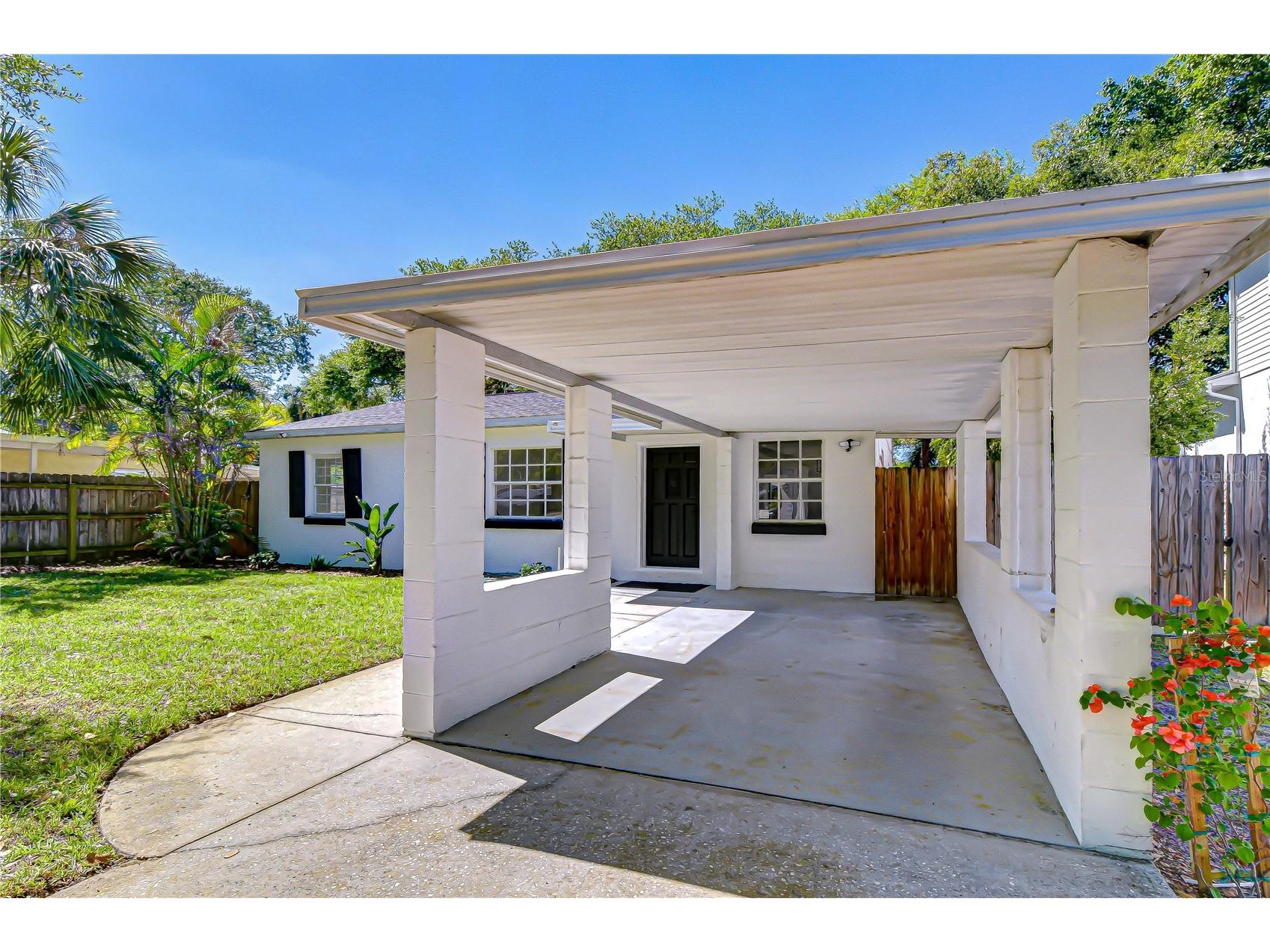 4309 S Renellie Drive Tampa FL 33611 TB8493944 image61