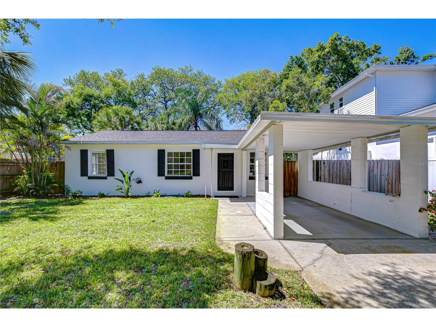 4309 S Renellie Drive Tampa FL 33611 TB8493944 image62