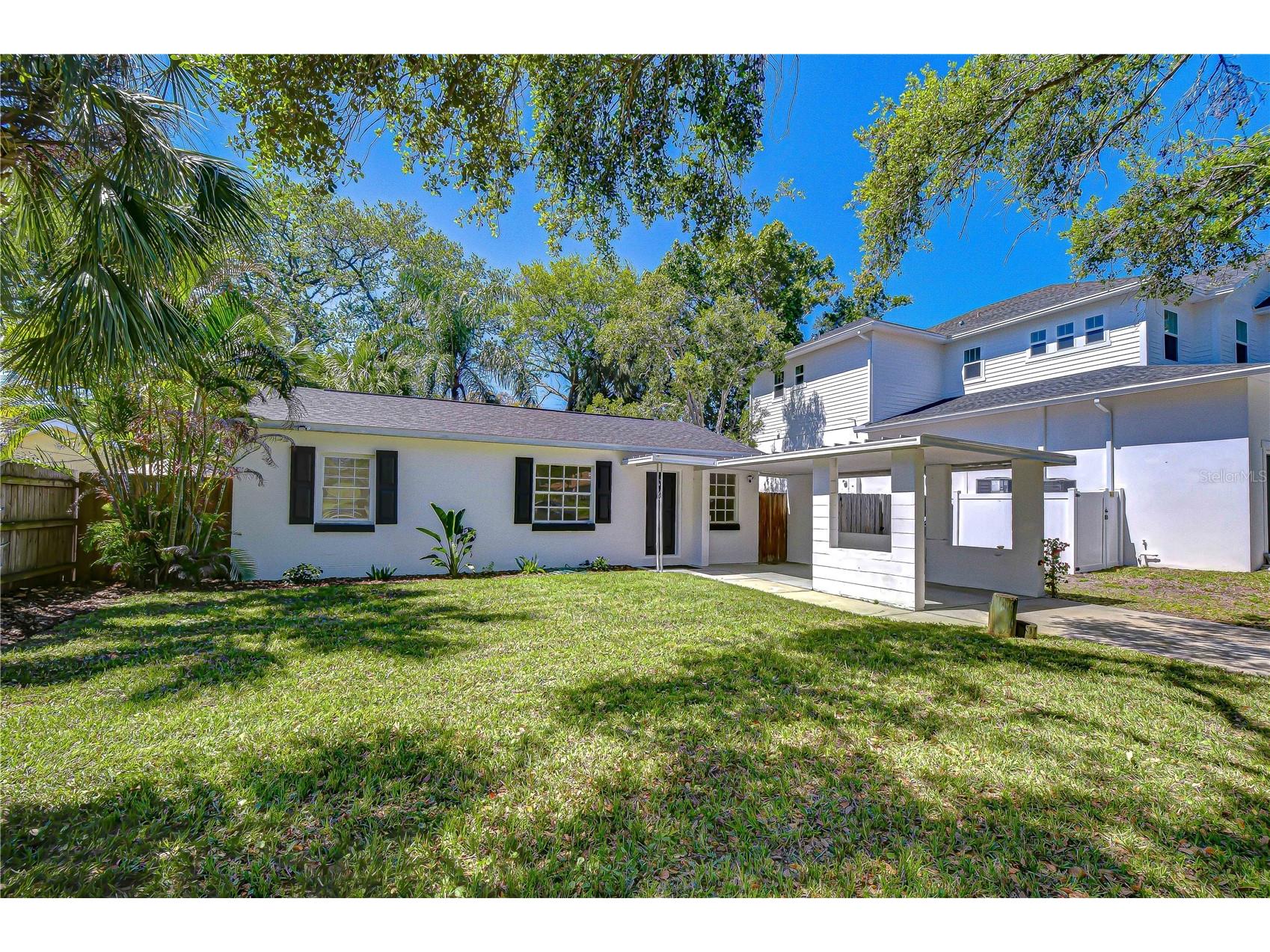 4309 S Renellie Drive Tampa FL 33611 TB8493944 image63