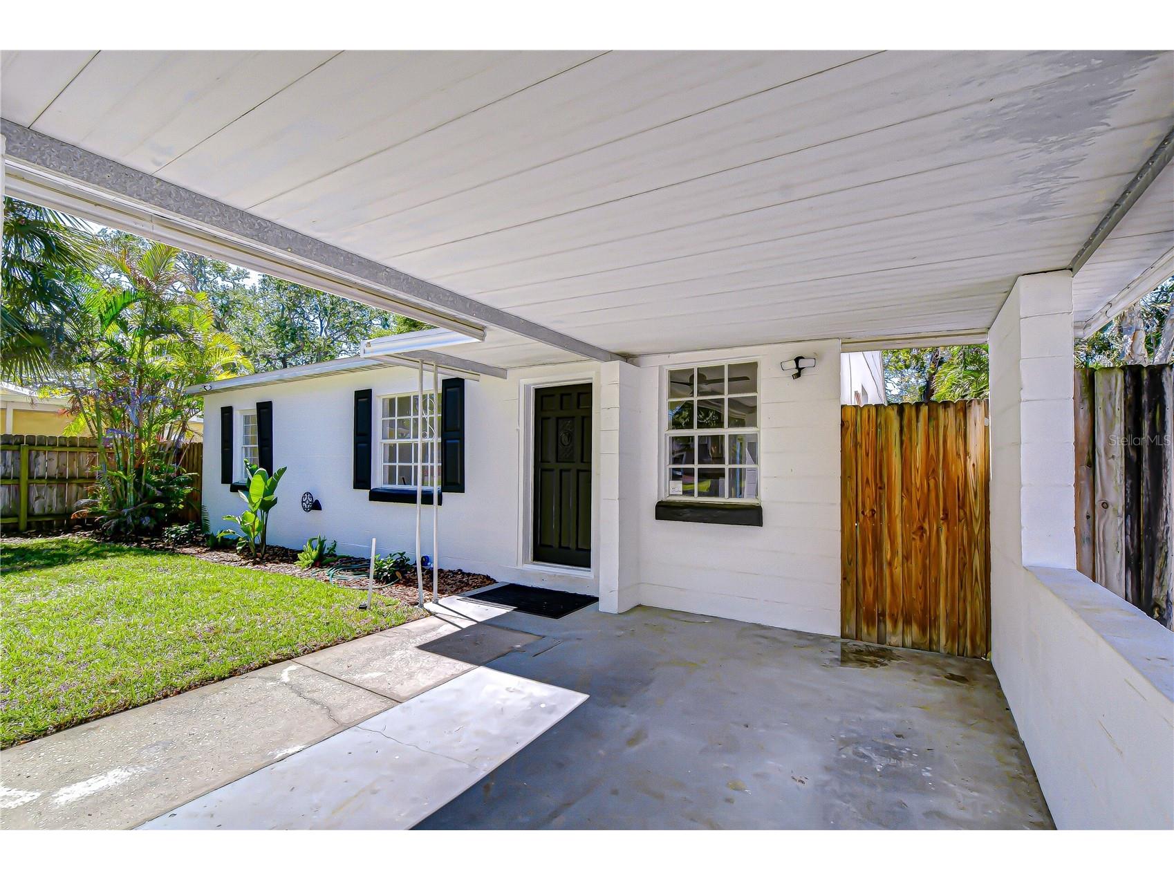 4309 S Renellie Drive Tampa FL 33611 TB8493944 image7
