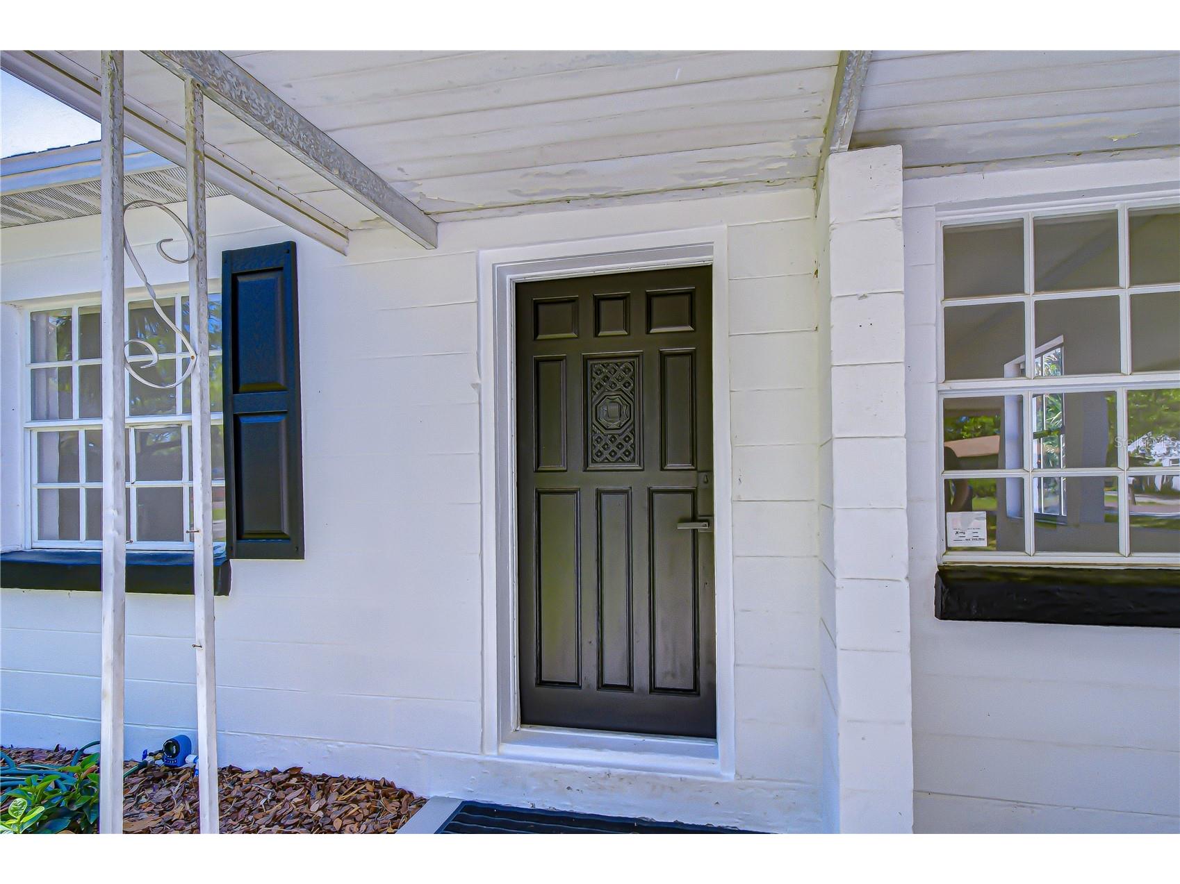 4309 S Renellie Drive Tampa FL 33611 TB8493944 image8