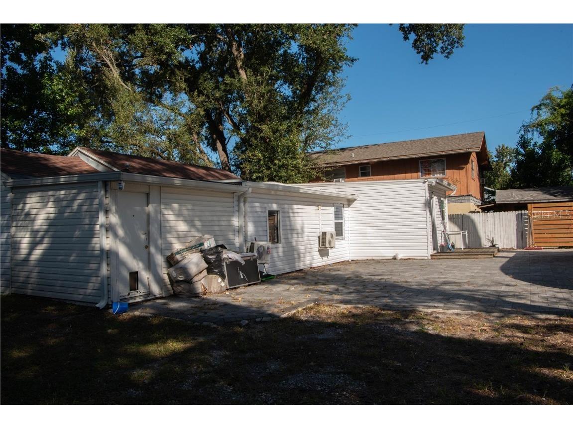 4309 S Rio Grande Avenue Orlando FL 32839 O6353553 image1