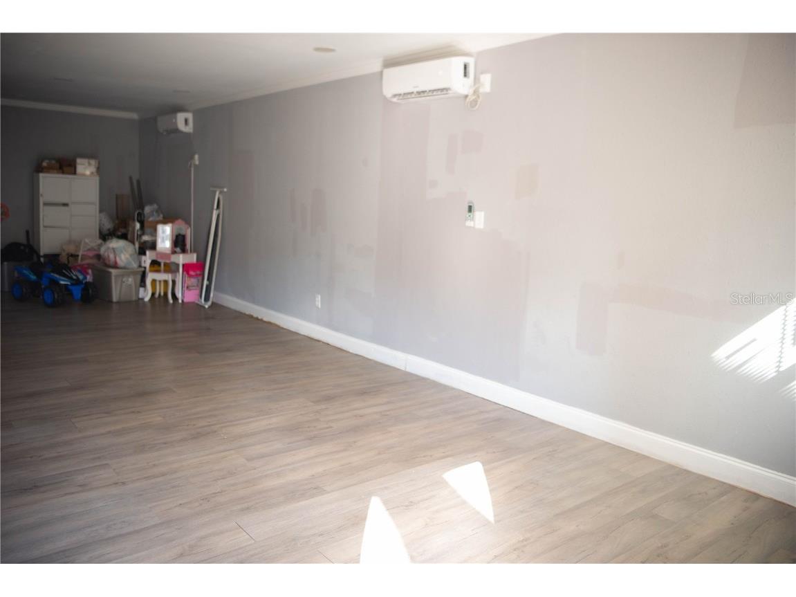 4309 S Rio Grande Avenue Orlando FL 32839 O6353553 image10