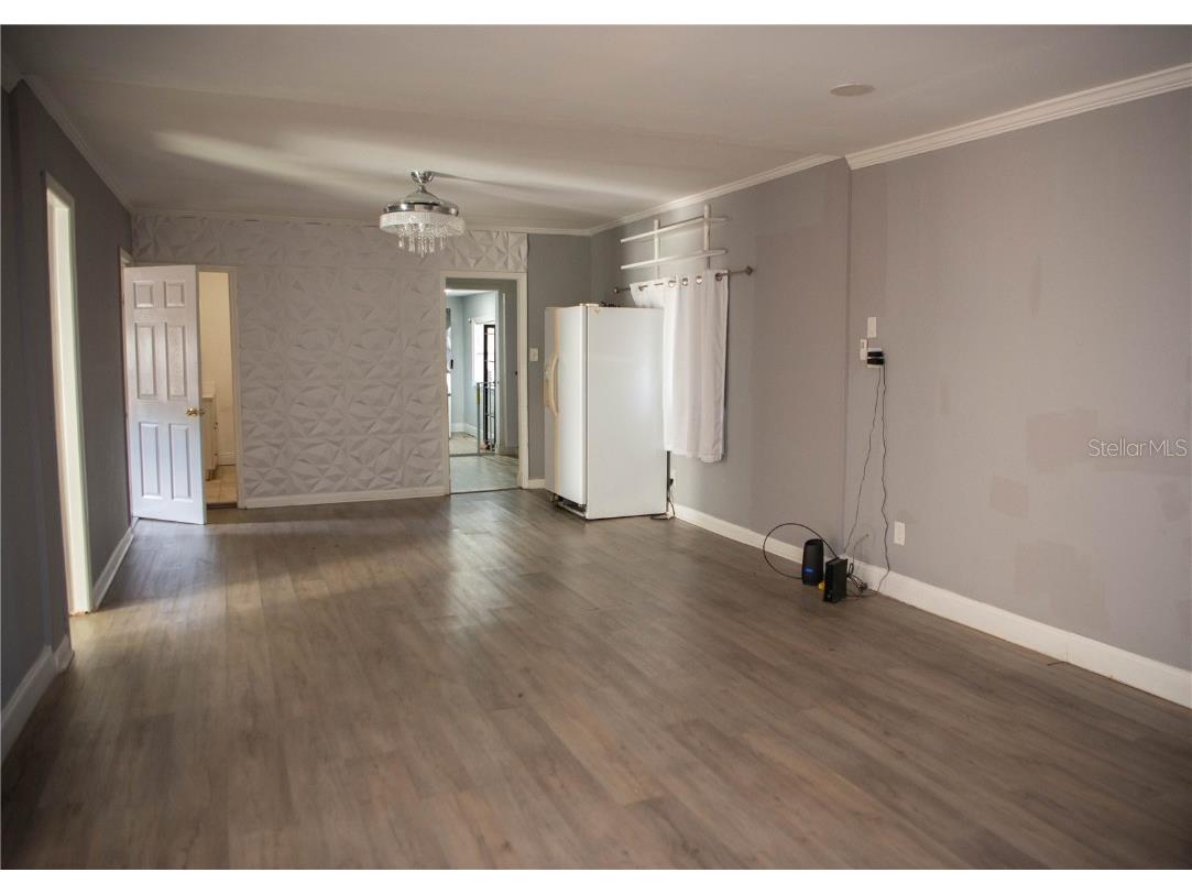 4309 S Rio Grande Avenue Orlando FL 32839 O6353553 image11