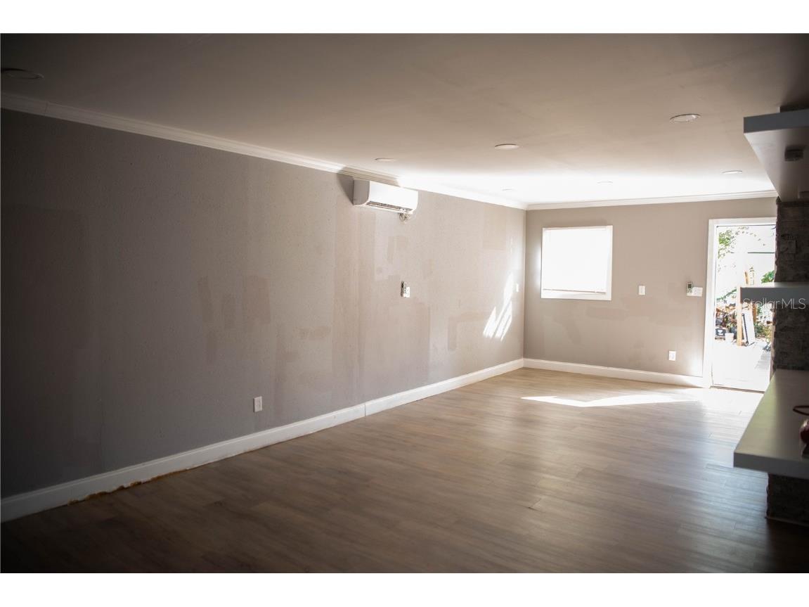 4309 S Rio Grande Avenue Orlando FL 32839 O6353553 image12