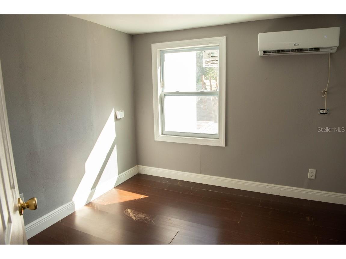 4309 S Rio Grande Avenue Orlando FL 32839 O6353553 image13