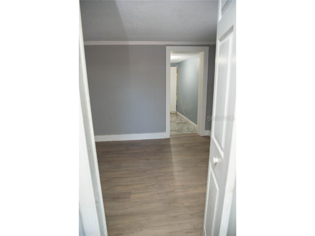 4309 S Rio Grande Avenue Orlando FL 32839 O6353553 image16