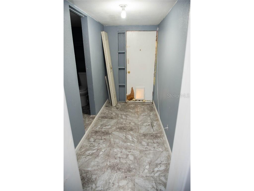 4309 S Rio Grande Avenue Orlando FL 32839 O6353553 image17