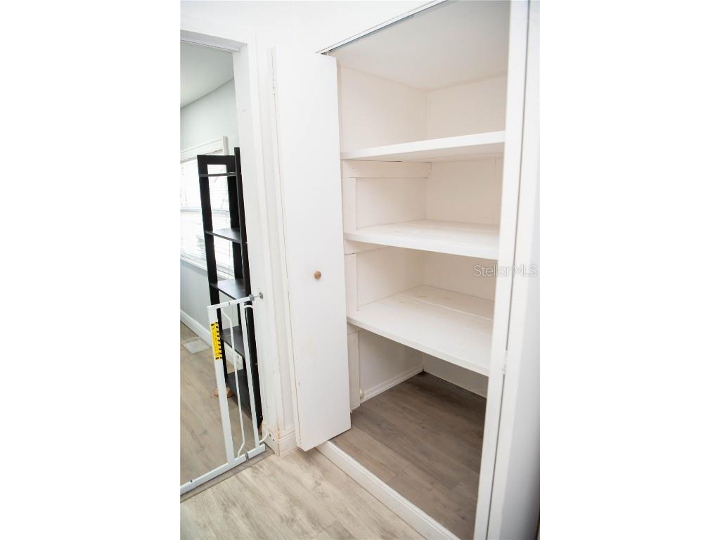 4309 S Rio Grande Avenue Orlando FL 32839 O6353553 image18