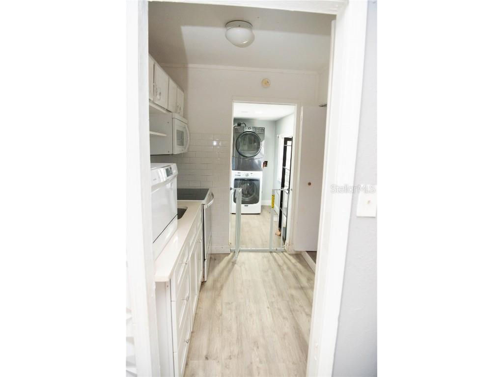 4309 S Rio Grande Avenue Orlando FL 32839 O6353553 image19