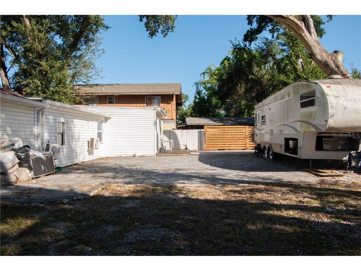 4309 S Rio Grande Avenue Orlando FL 32839 O6353553 image2