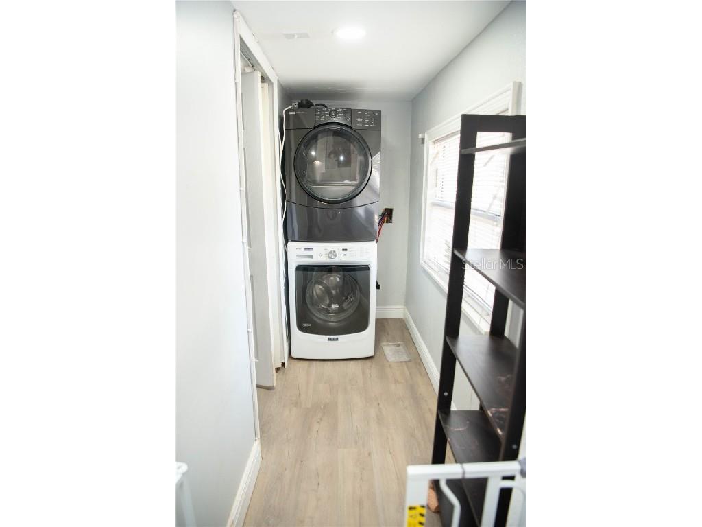 4309 S Rio Grande Avenue Orlando FL 32839 O6353553 image20