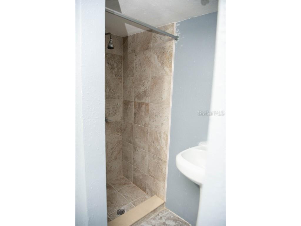 4309 S Rio Grande Avenue Orlando FL 32839 O6353553 image21