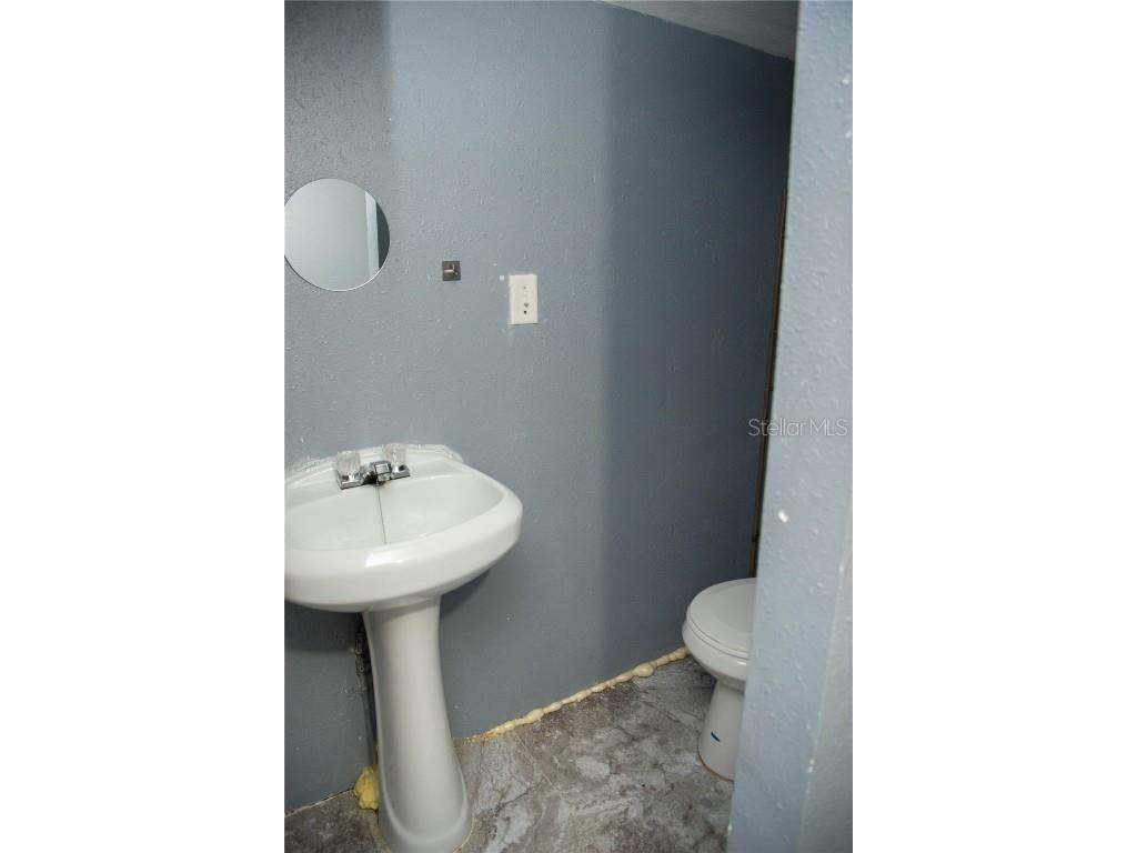 4309 S Rio Grande Avenue Orlando FL 32839 O6353553 image22