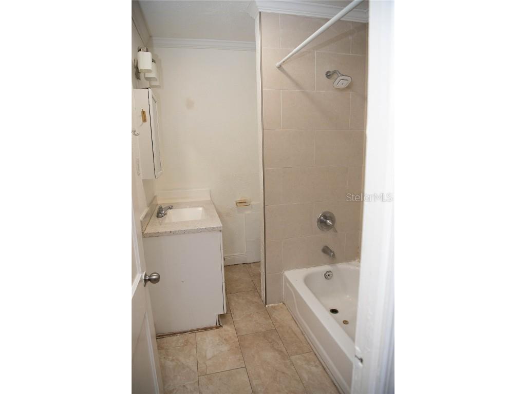 4309 S Rio Grande Avenue Orlando FL 32839 O6353553 image23