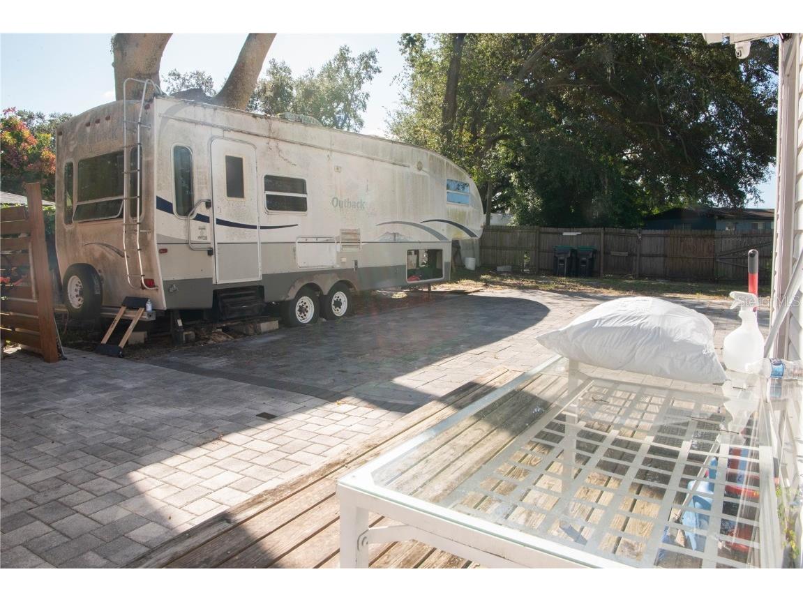 4309 S Rio Grande Avenue Orlando FL 32839 O6353553 image4