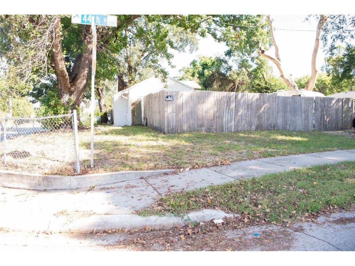 4309 S Rio Grande Avenue Orlando FL 32839 O6353553 image5