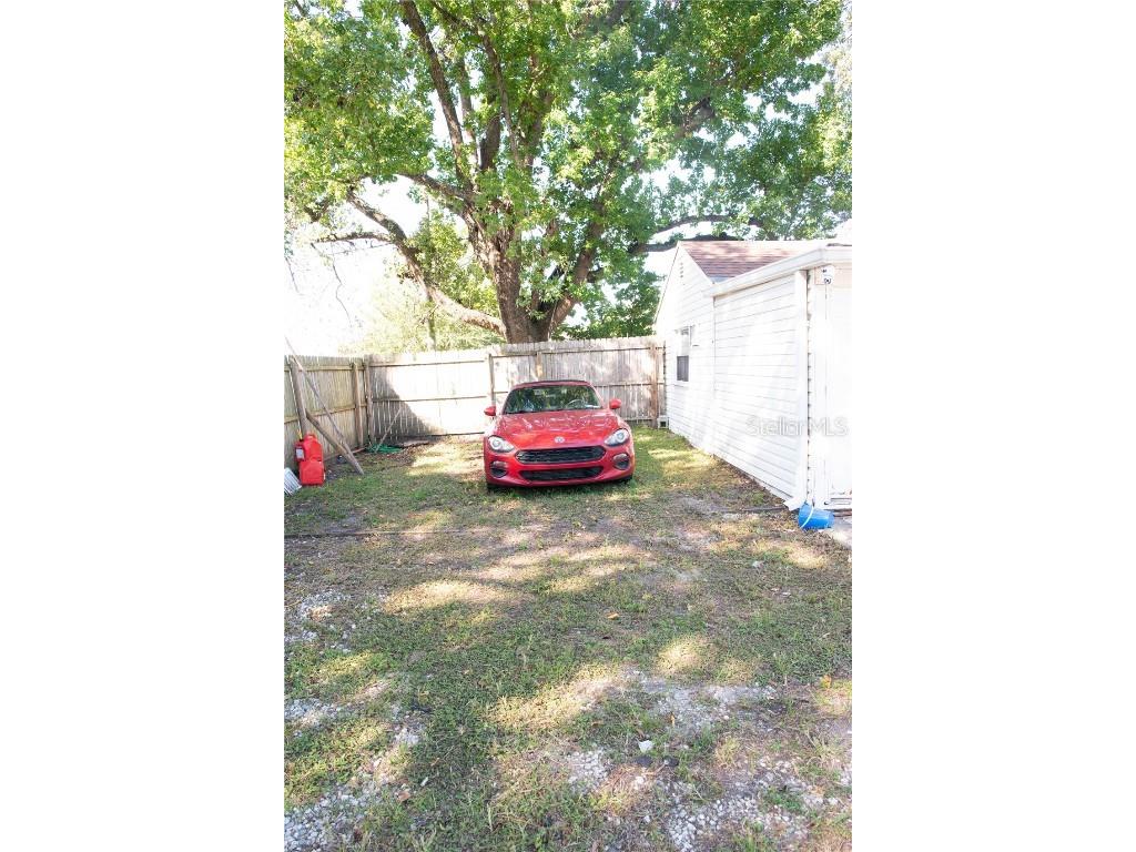 4309 S Rio Grande Avenue Orlando FL 32839 O6353553 image6