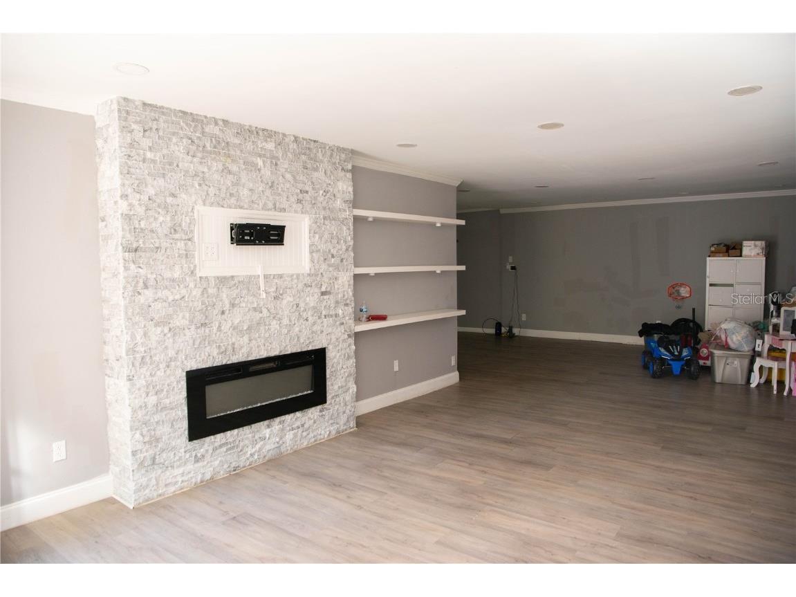 4309 S Rio Grande Avenue Orlando FL 32839 O6353553 image7