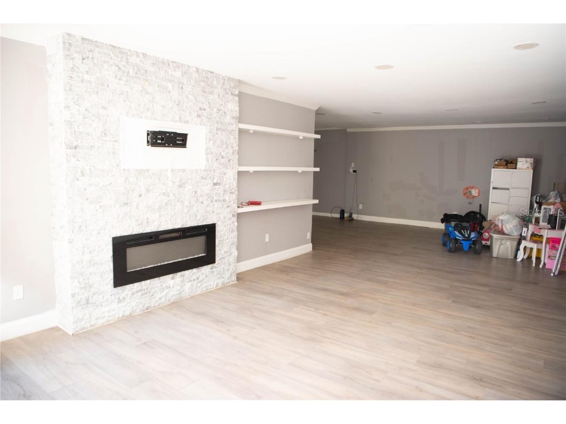 4309 S Rio Grande Avenue Orlando FL 32839 O6353553 image8