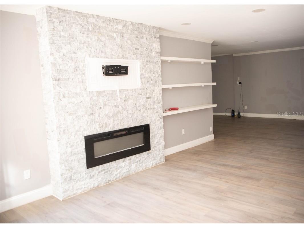 4309 S Rio Grande Avenue Orlando FL 32839 O6353553 image9