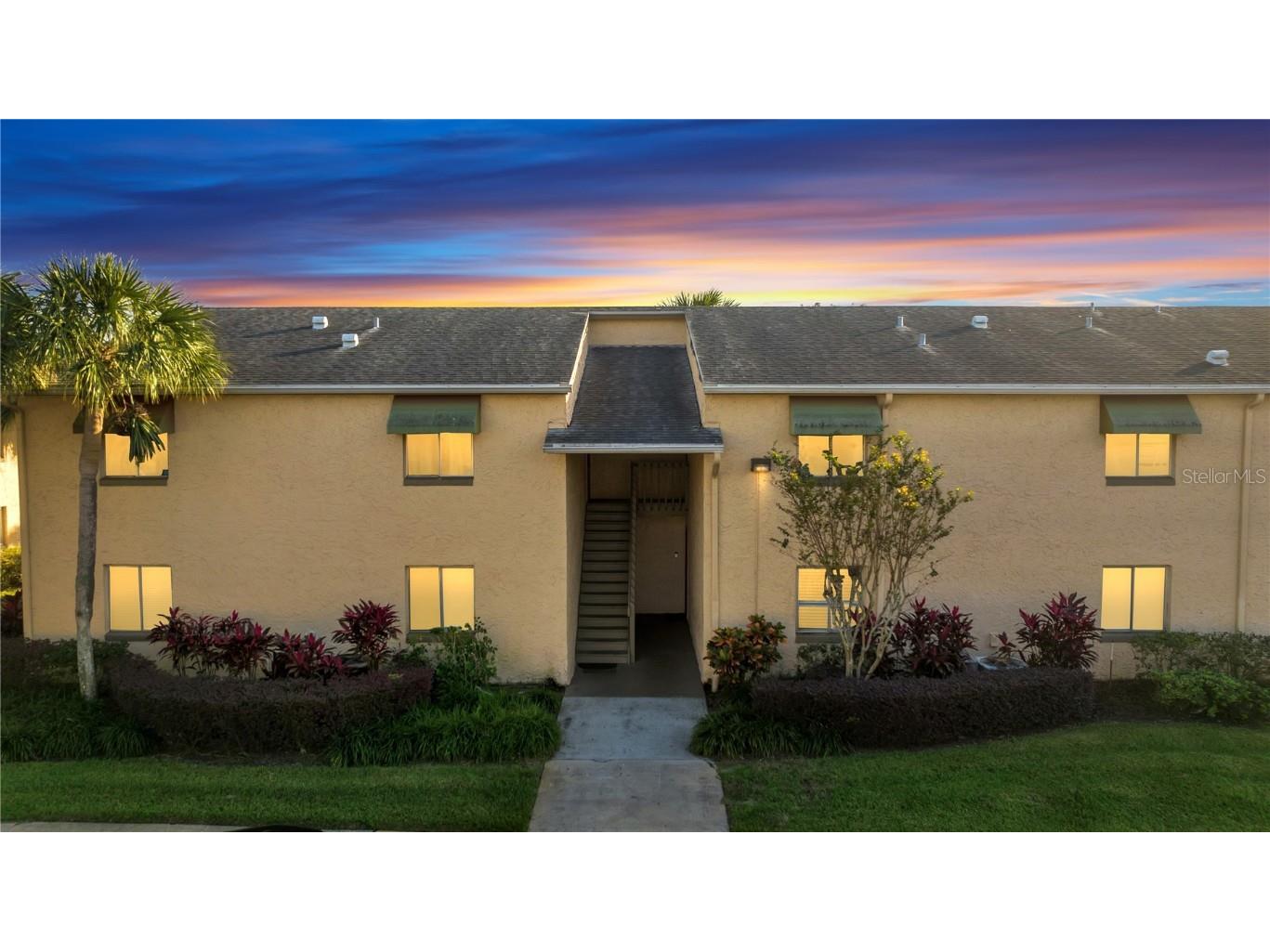 4309 S Semoran Boulevard #2 Orlando FL 32822 O6086791 image1