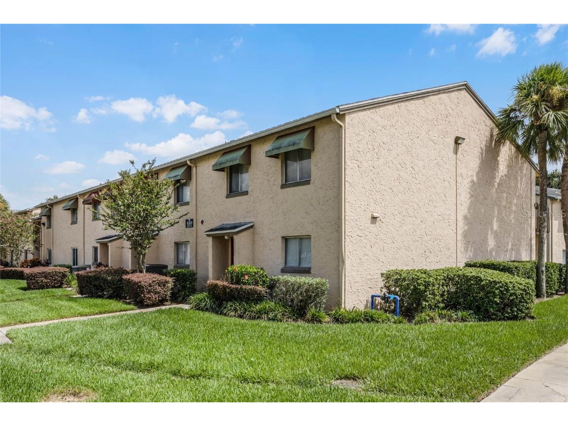 4309 S Semoran Boulevard #3 Orlando FL 32822 O6135744 image1