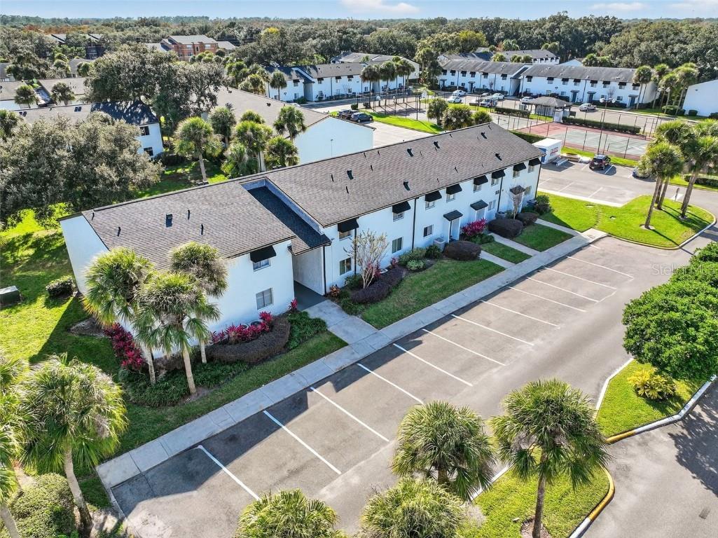 4309 S Semoran Boulevard #3 Orlando FL 32822 S5140515 image1
